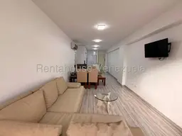 View 15