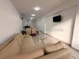 View 16