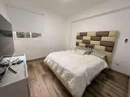 View 17