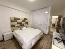 View 19