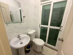 View 21
