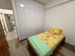 View 23