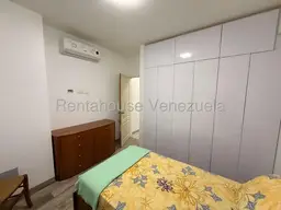 View 24
