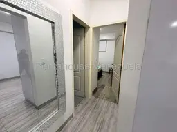 View 25