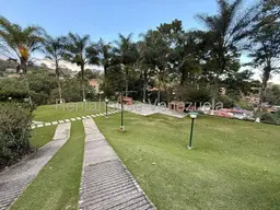 View 27
