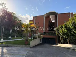 View 3