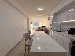 View 7