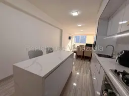View 8