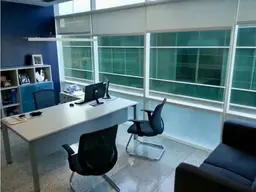 Vista 6
