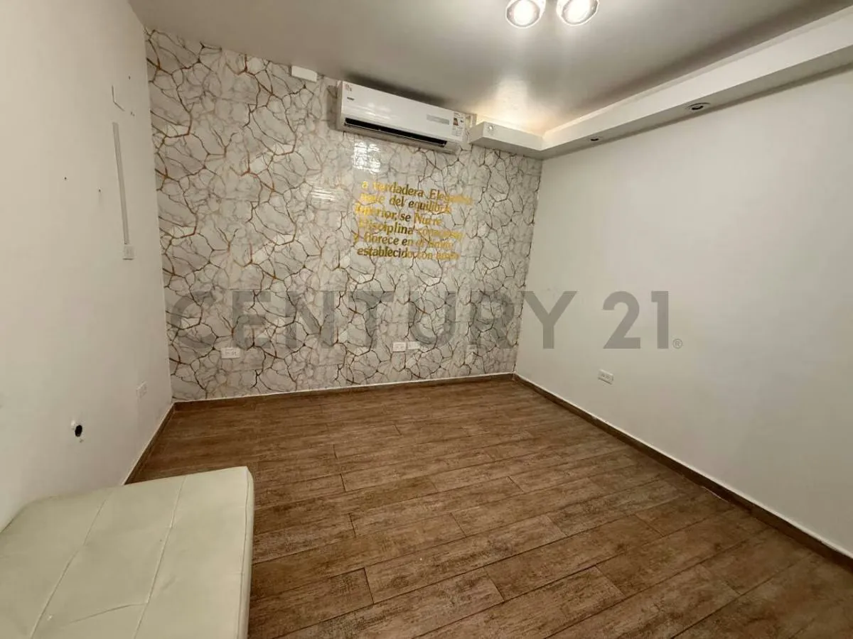 Oficina en venta Don David Chacao Caracas - 8