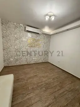View 10