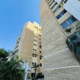 Vista 1
