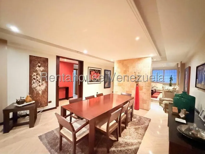 Apartamento (1 Nivel) en Venta en Parroquia Santa Rosa, Lara - 11