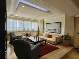 Vista 12