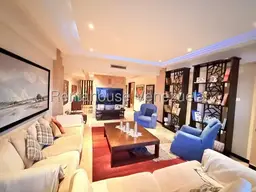 Vista 13