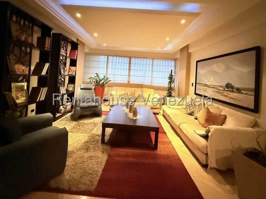 Apartamento (1 Nivel) en Venta en Parroquia Santa Rosa, Lara - 15