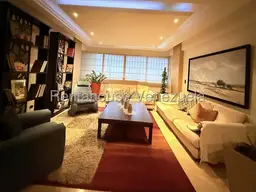 Vista 15