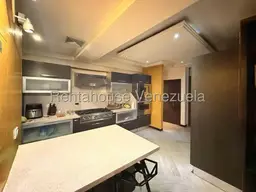 Vista 17