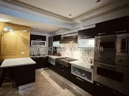 Vista 18