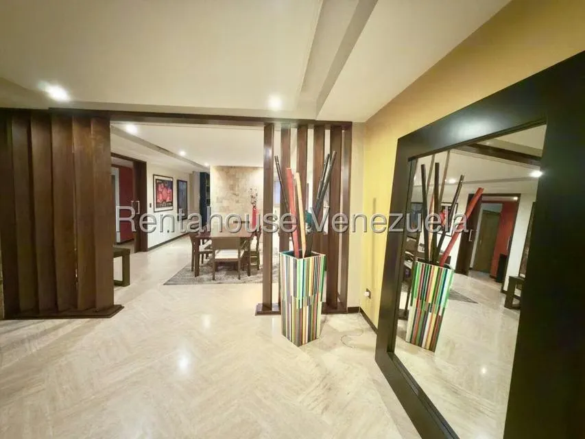 Apartamento (1 Nivel) en Venta en Parroquia Santa Rosa, Lara - 3