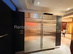 Vista 21