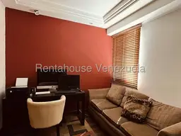 Vista 22