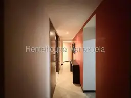 Vista 23