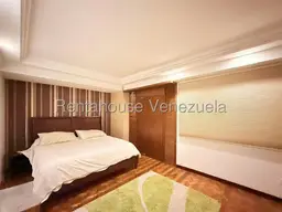 Vista 24