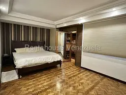 Vista 25