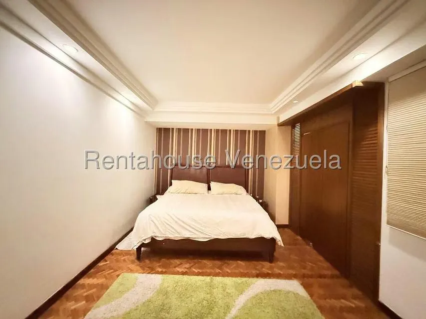 Apartamento (1 Nivel) en Venta en Parroquia Santa Rosa, Lara - 26