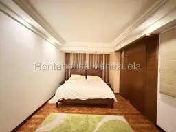 Vista 26