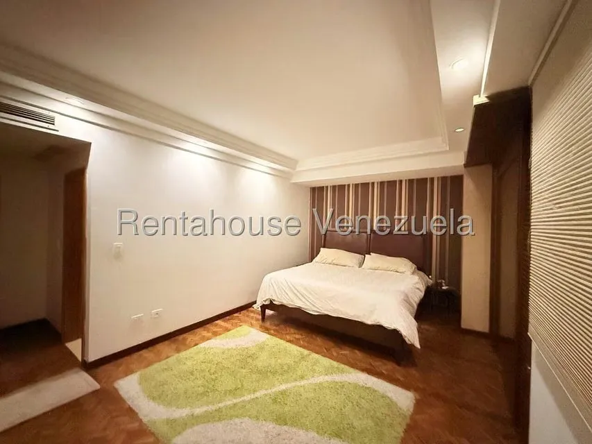 Apartamento (1 Nivel) en Venta en Parroquia Santa Rosa, Lara - 27