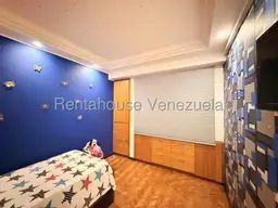 Vista 29