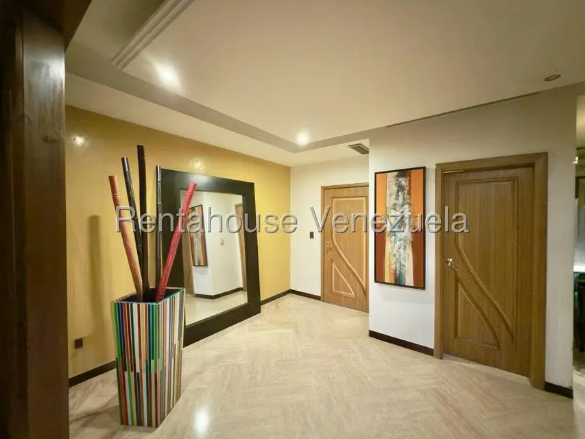 Apartamento (1 Nivel) en Venta en Parroquia Santa Rosa, Lara - 4