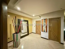 Vista 4