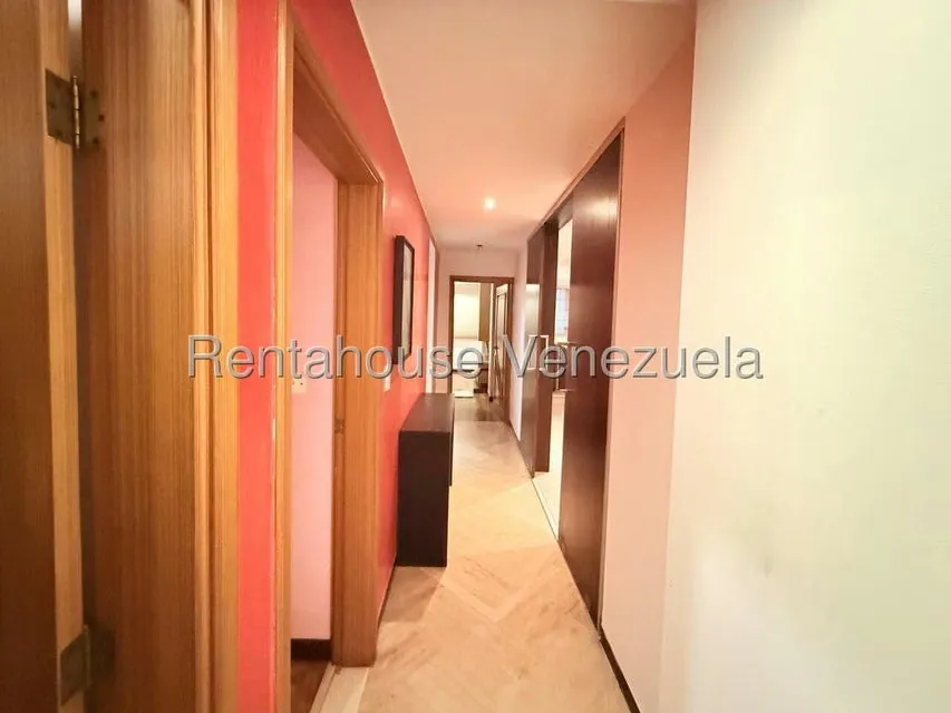 Apartamento (1 Nivel) en Venta en Parroquia Santa Rosa, Lara - 36