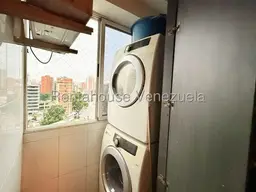 Vista 38