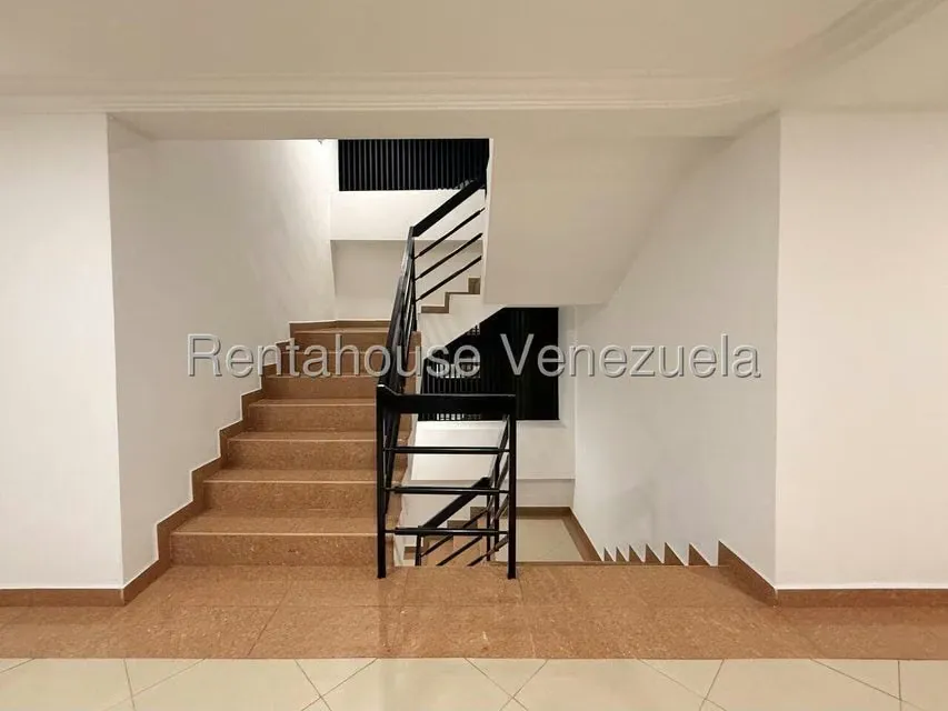 Apartamento (1 Nivel) en Venta en Parroquia Santa Rosa, Lara - 40