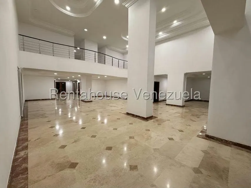 Apartamento (1 Nivel) en Venta en Parroquia Santa Rosa, Lara - 43