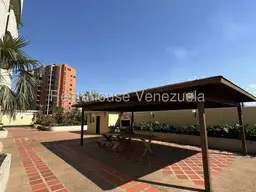 Vista 46