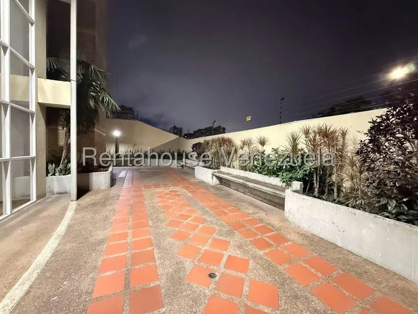 Apartamento (1 Nivel) en Venta en Parroquia Santa Rosa, Lara - 49