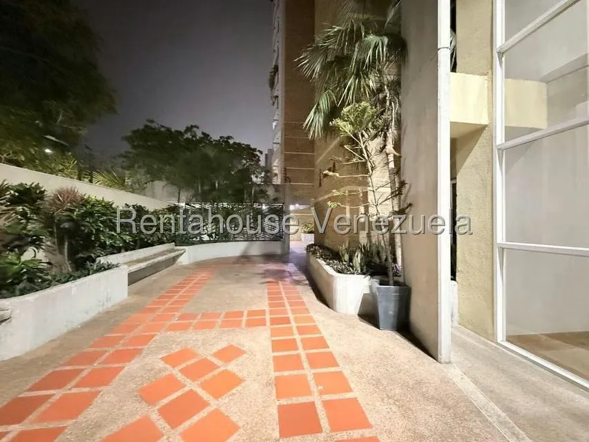 Apartamento (1 Nivel) en Venta en Parroquia Santa Rosa, Lara - 50