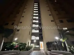 Vista 51