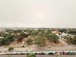 Vista 53