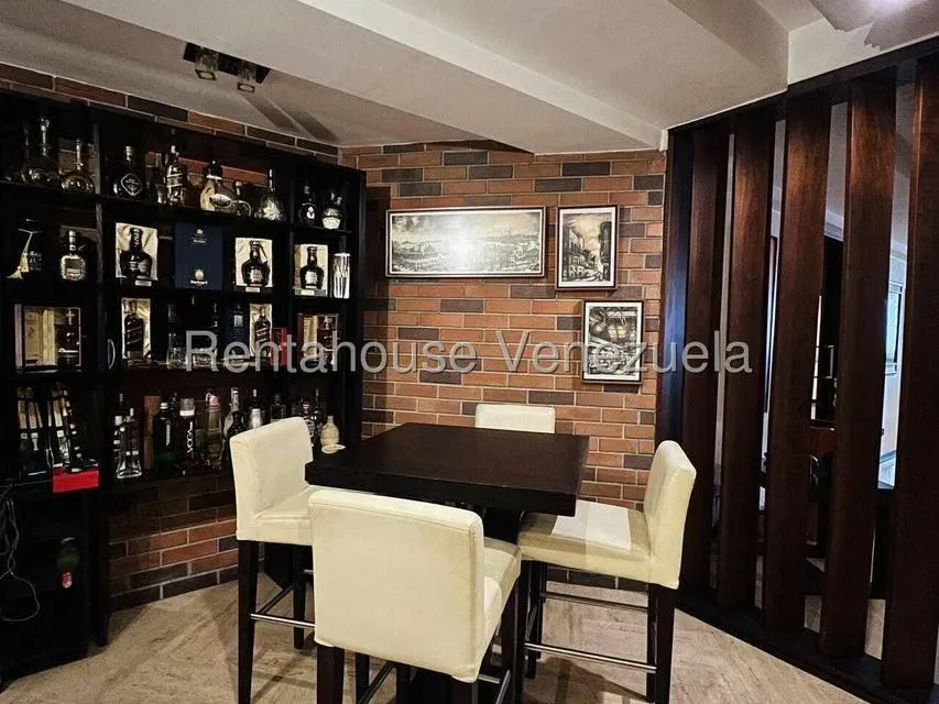 Apartamento (1 Nivel) en Venta en Parroquia Santa Rosa, Lara - 7