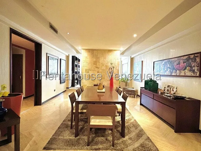 Apartamento (1 Nivel) en Venta en Parroquia Santa Rosa, Lara - 8