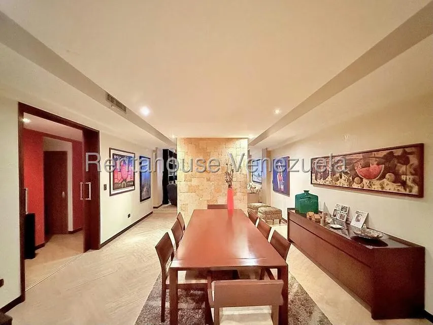 Apartamento (1 Nivel) en Venta en Parroquia Santa Rosa, Lara - 9
