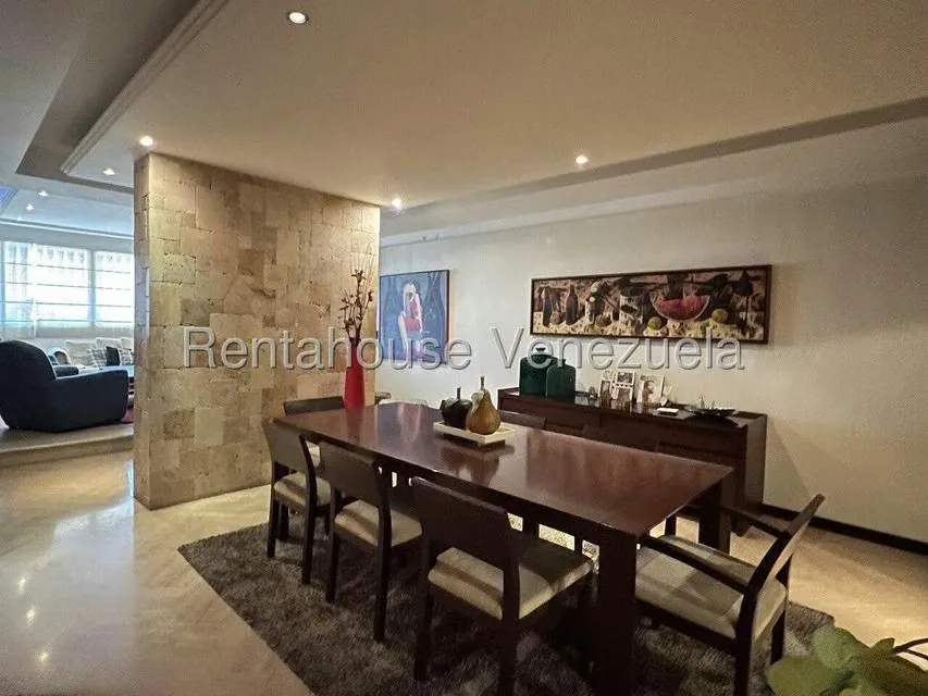 Apartamento (1 Nivel) en Venta en Parroquia Santa Rosa, Lara - 10