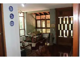 View 19