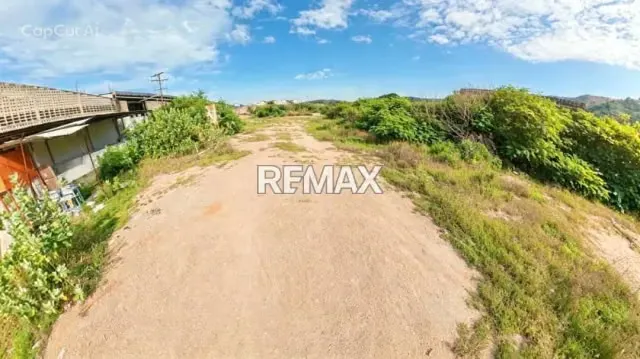 ¡ATENCIÓN INVERSIONISTAS! TERRENO 5000M2 EN UBICACION ESTRATEGICA PARA COMERCIO INDUSTRIAL O PROYECTO RESIDENCIAL